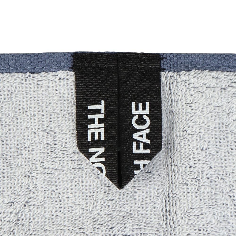 ザ・ノース・フェイス（THE NORTH FACE）（メンズ、レディース、キッズ）コンフォートコットンタオルM NN22101 LG