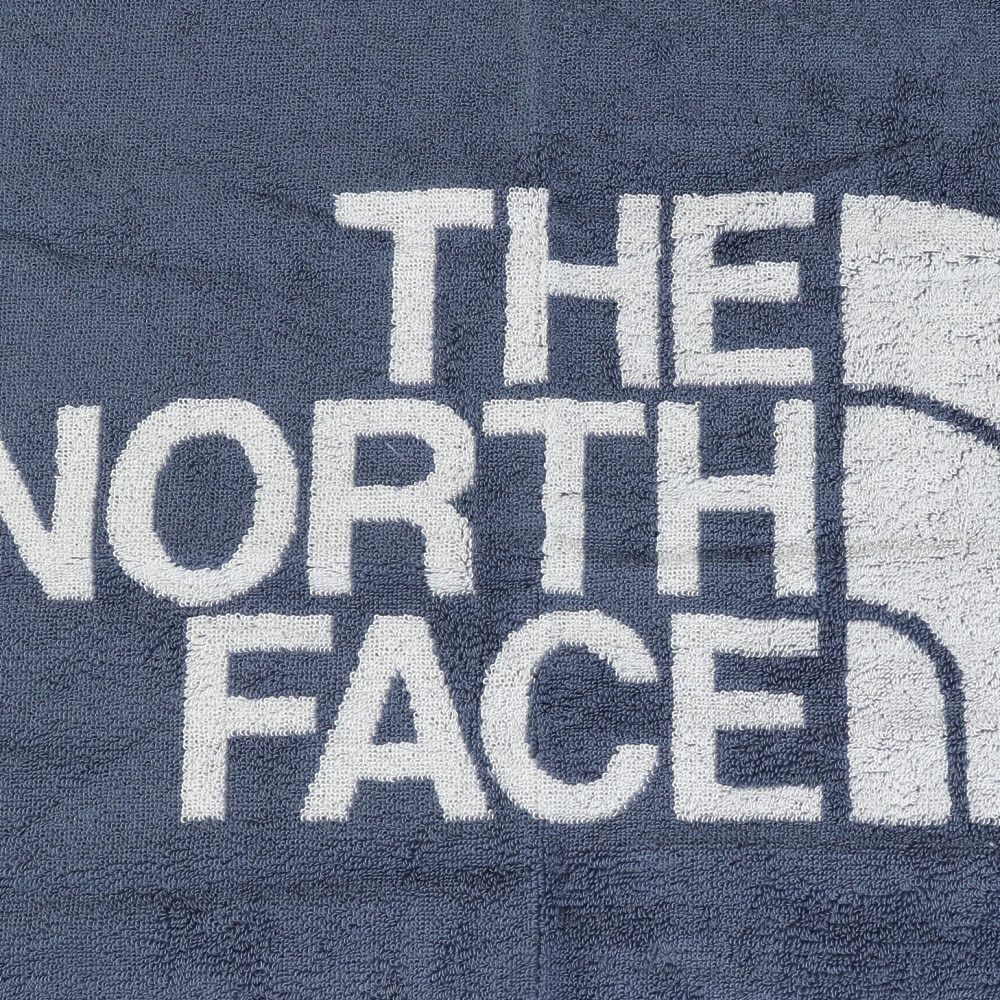 ザ・ノース・フェイス（THE NORTH FACE）（メンズ、レディース、キッズ）コンフォートコットンタオルM NN22101 LG