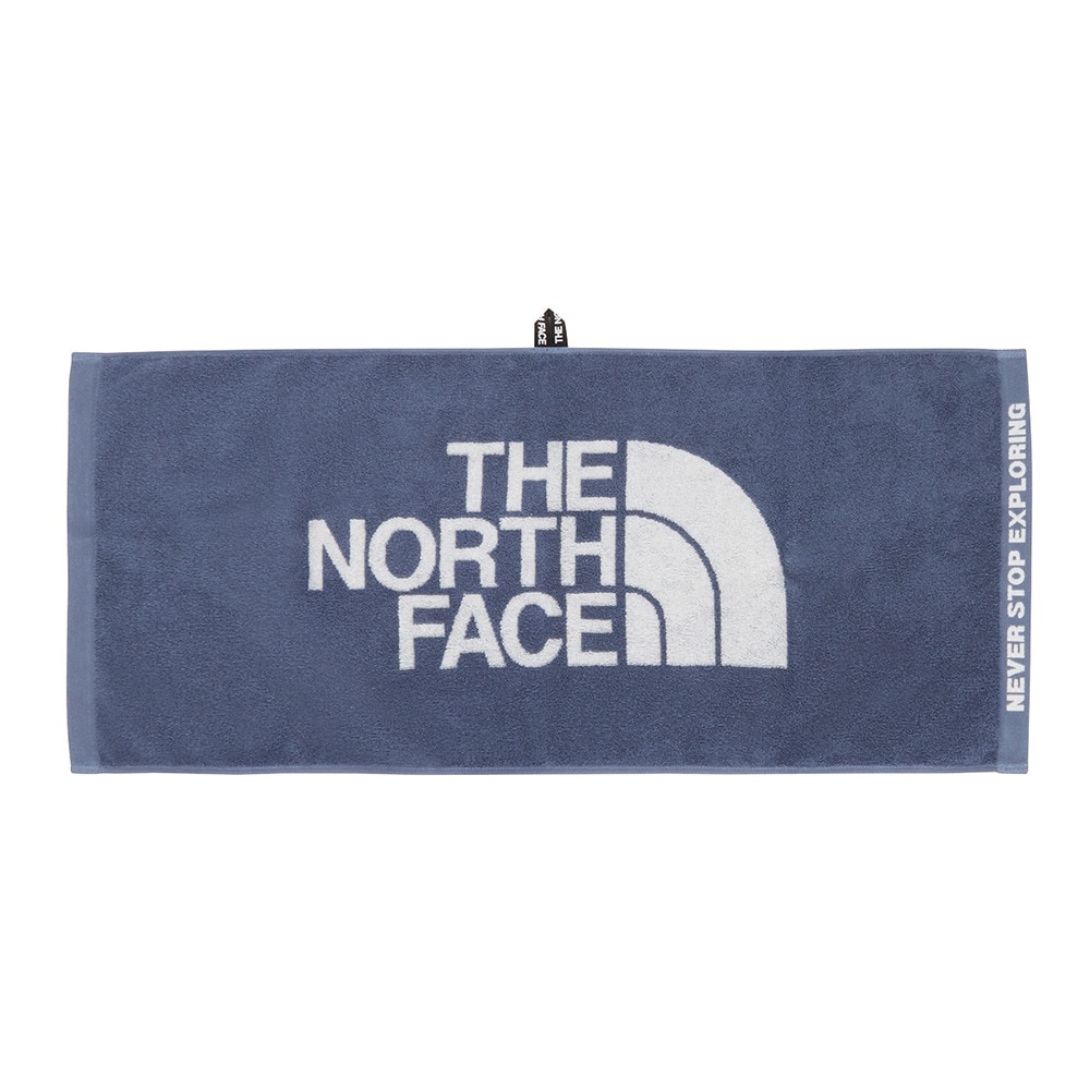 ザ・ノース・フェイス（THE NORTH FACE）（メンズ、レディース、キッズ）コンフォートコットンタオルM NN22101 LG