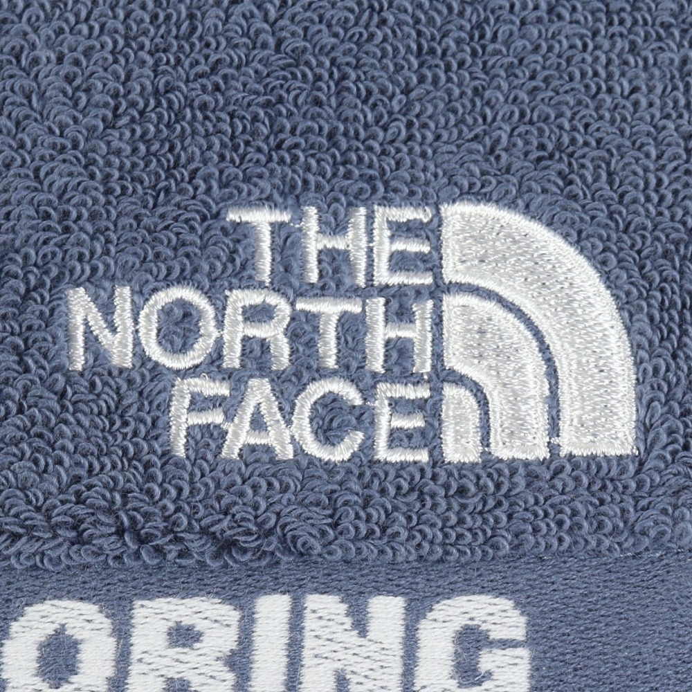 ザ・ノース・フェイス（THE NORTH FACE）（メンズ、レディース、キッズ）コンフォートコットンタオルS NN22102 LG