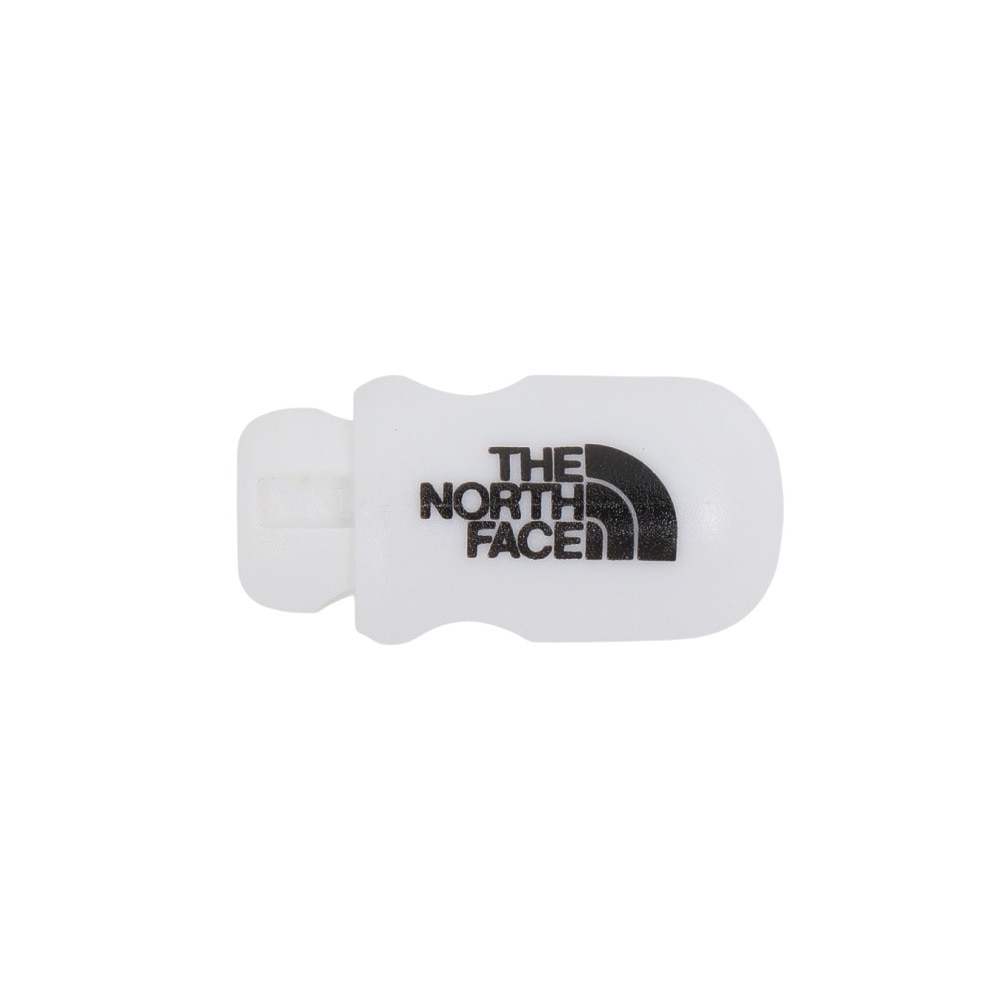 ザ・ノース・フェイス（THE NORTH FACE）（メンズ、レディース、キッズ）コードロッカー NN-9678 SY
