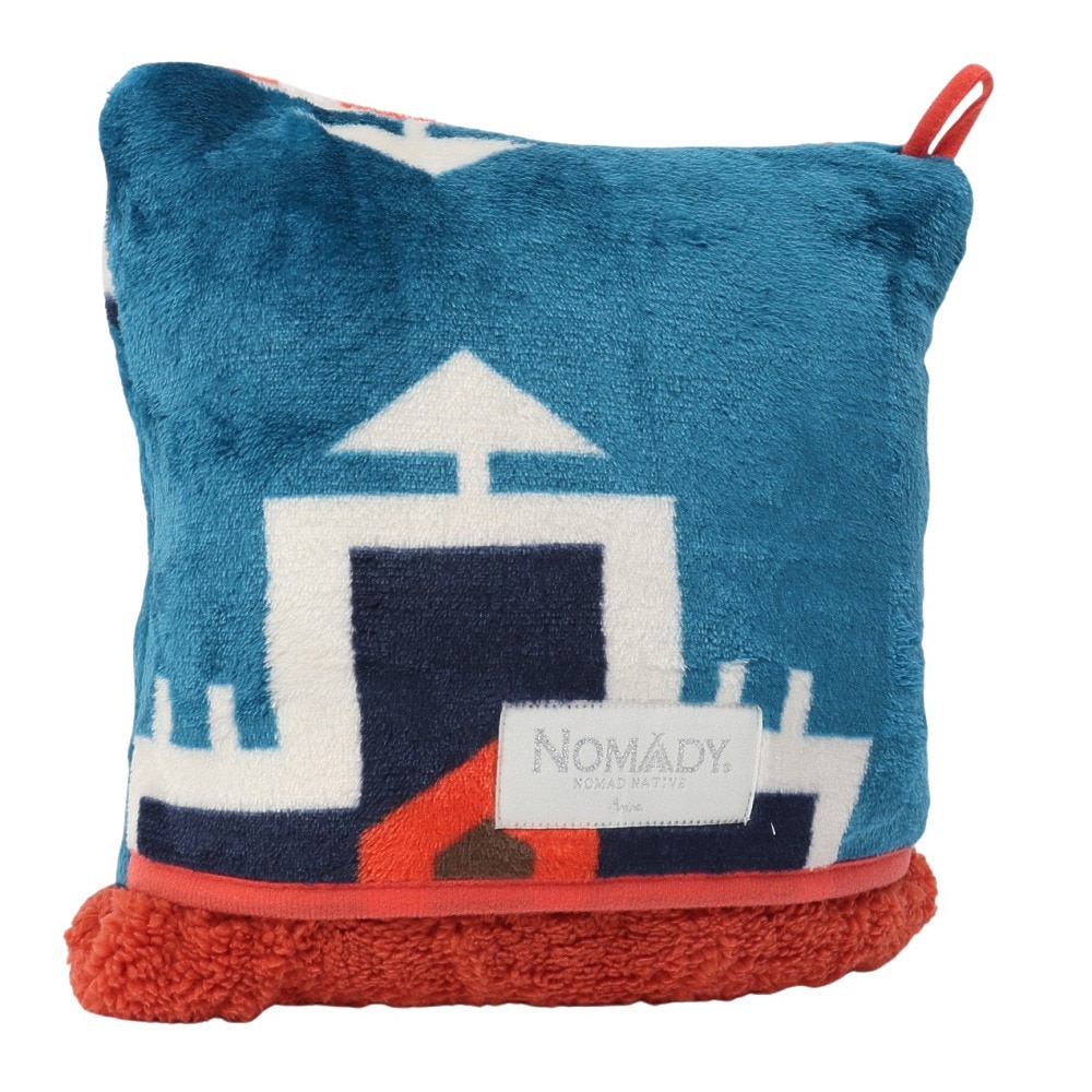 ブランケット - 【公式】 スーパースポーツゼビオ