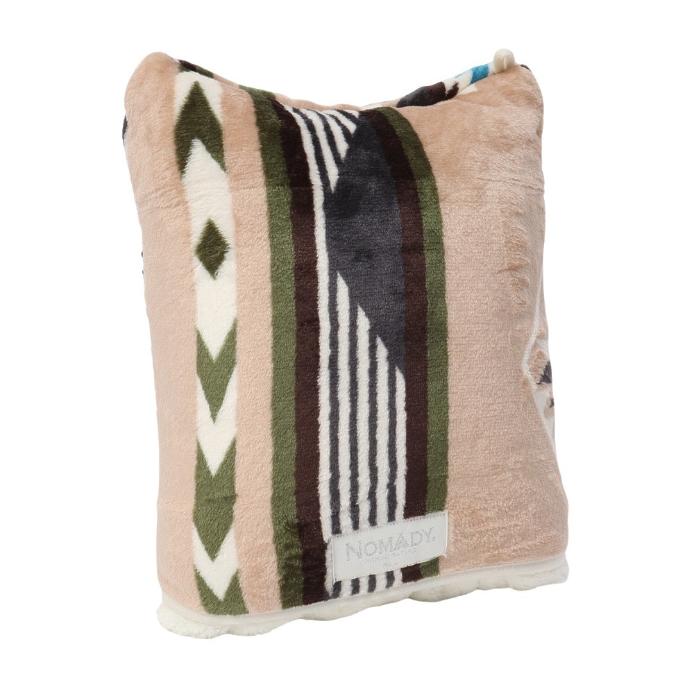 m}fB uPbg {A M CCKP4302 SAND