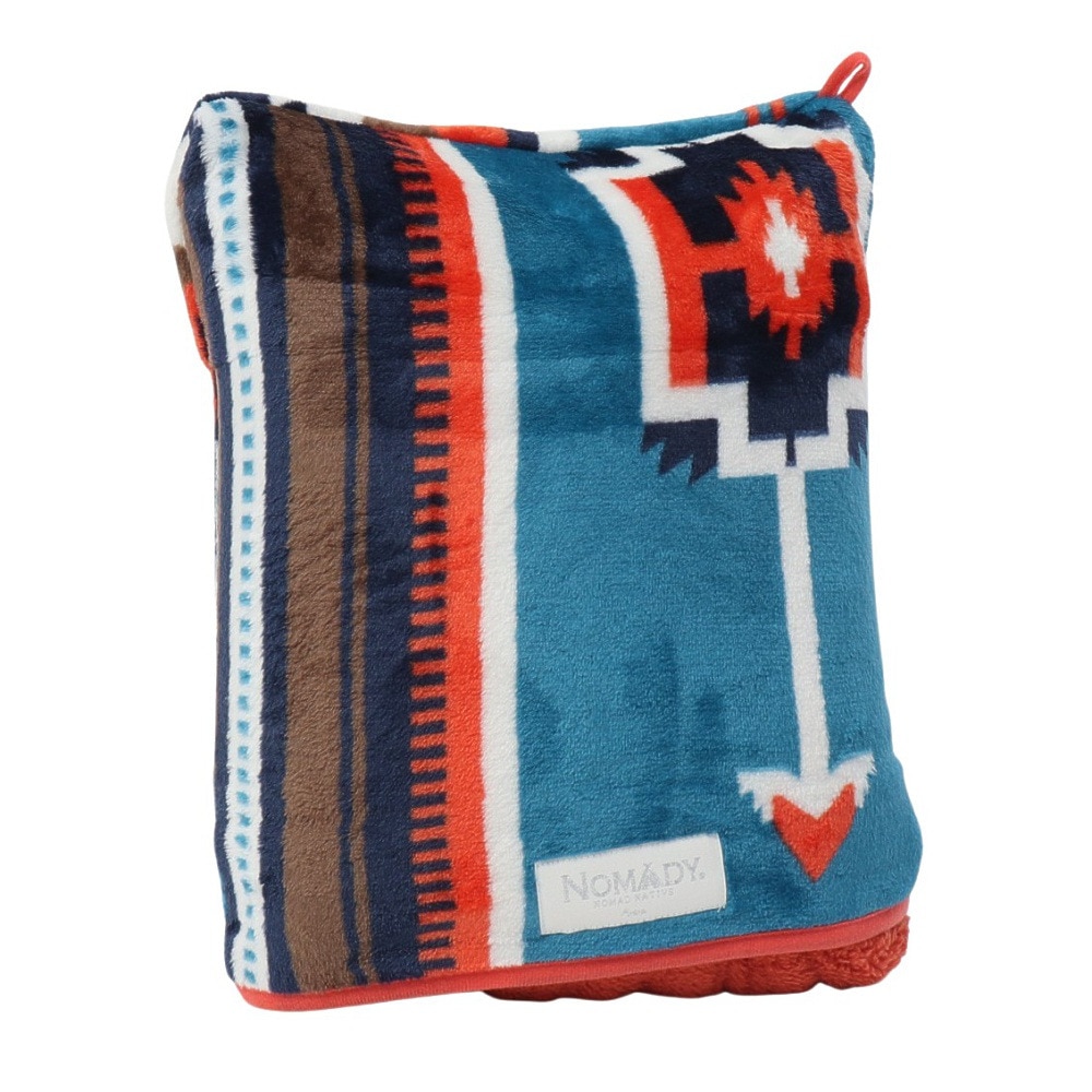 m}fB uPbg {A M CCKP4302 SKY STONE