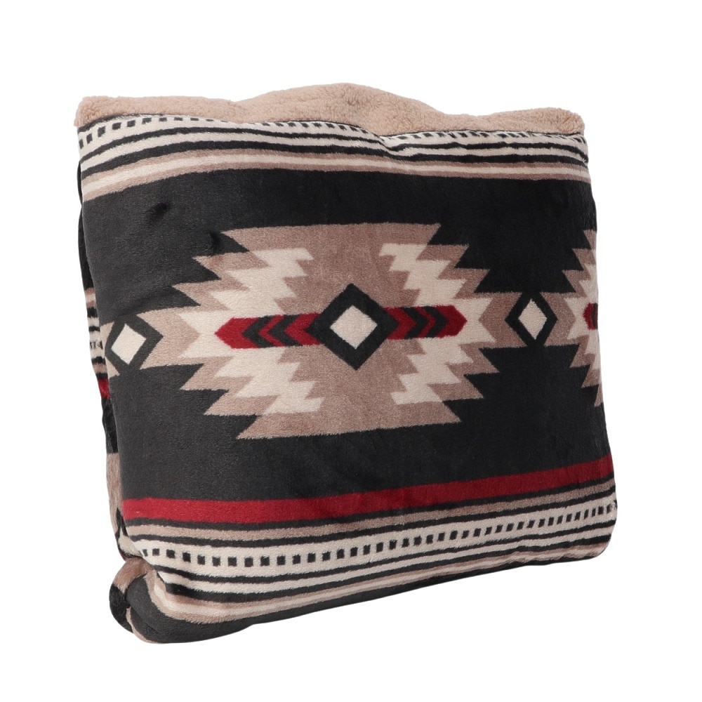 m}fB uPbg {A XL CCKP4303 BLACK