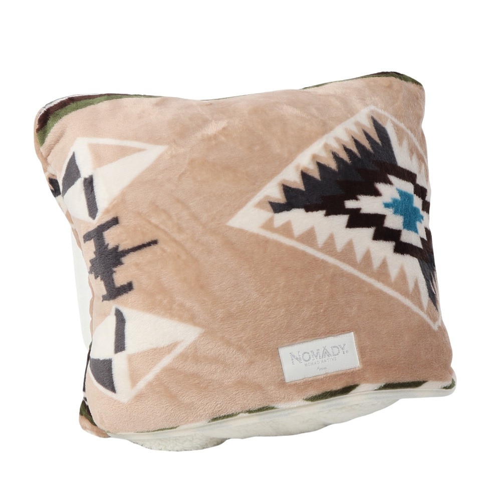 m}fB uPbg {A XL CCKP4303 SAND