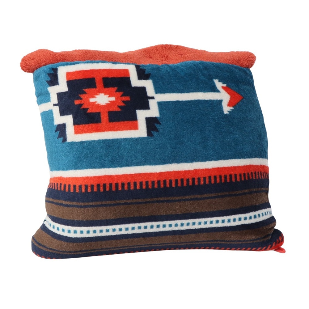 m}fB uPbg {A XL CCKP4303 SKY STONE