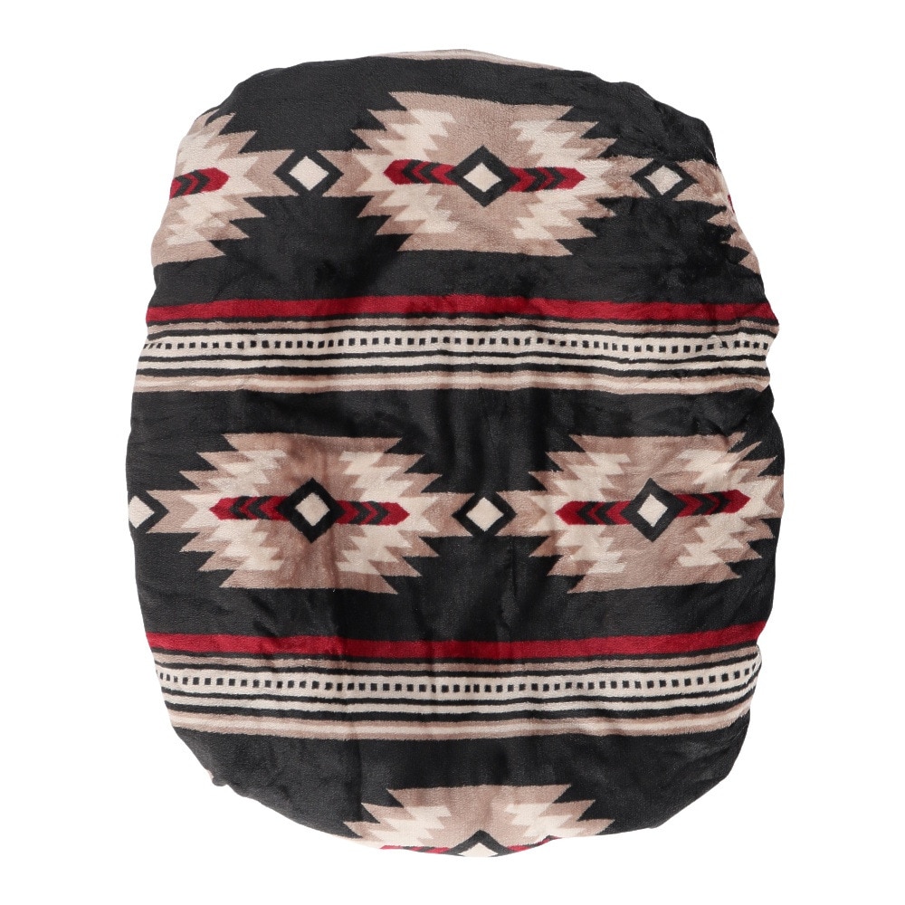 m}fB `FAJo- CCKP4308 BLACK