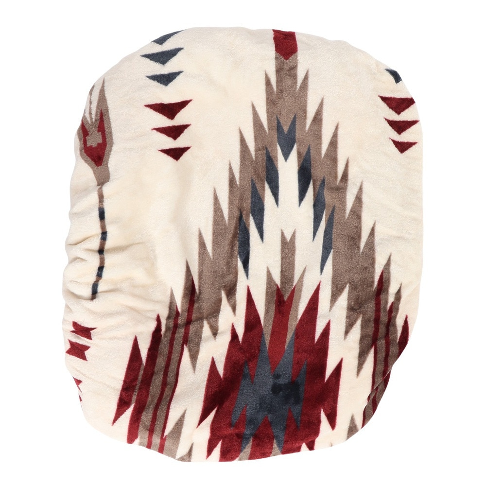 m}fB `FAJo- CCKP4308 NATURAL