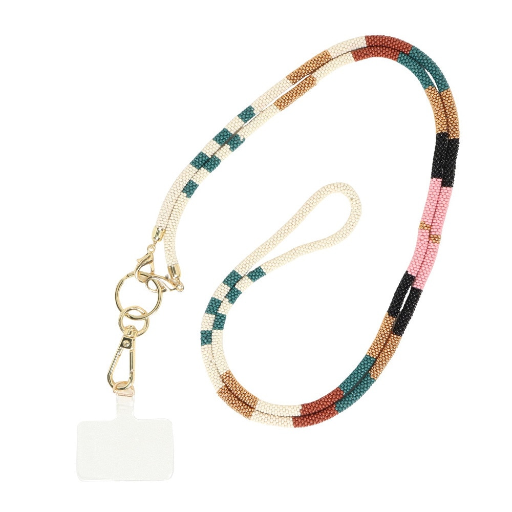 商品一覧のクーポン対象商品一覧 221ページ目 | ウィンタースポーツ