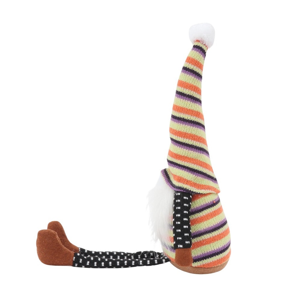 イマン アミナ 飾り立て イマン アミナ イマン アミナ 飾り立て 【公式通販】