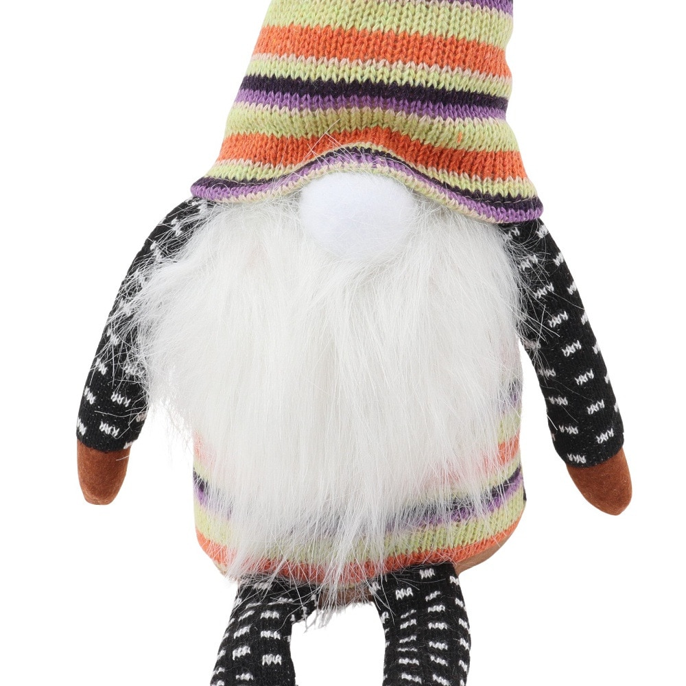 アミナ（amina）（メンズ、レディース、キッズ）トントゥドールM