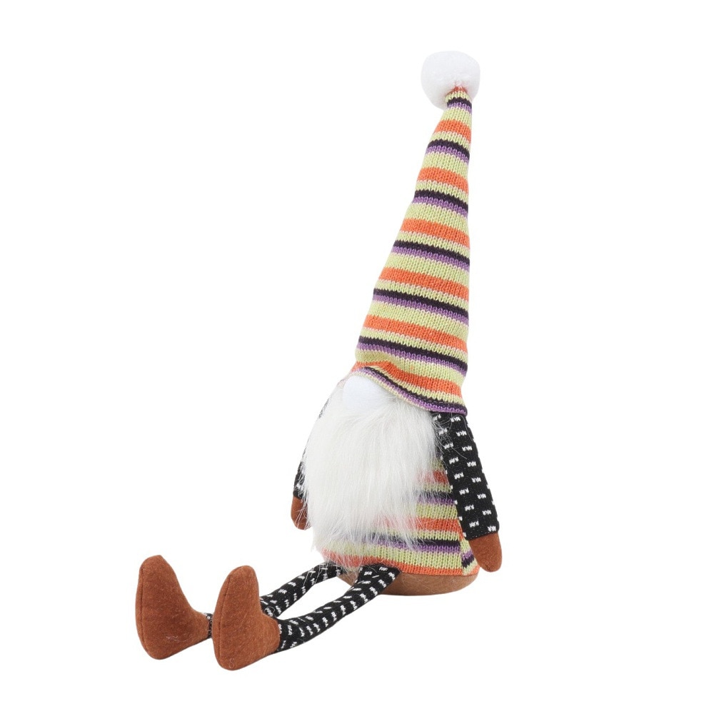 アミナ（amina）（メンズ、レディース、キッズ）トントゥドールM