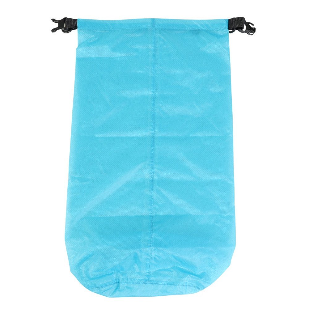 モンキャンパー（MONTCAMPER）（メンズ、レディース）スタッフサック 10L ブルー SC-T016Z