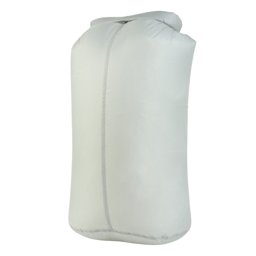 モンキャンパー（MONTCAMPER）（メンズ、レディース）スタッフサック 10L グレー SC-T018Z