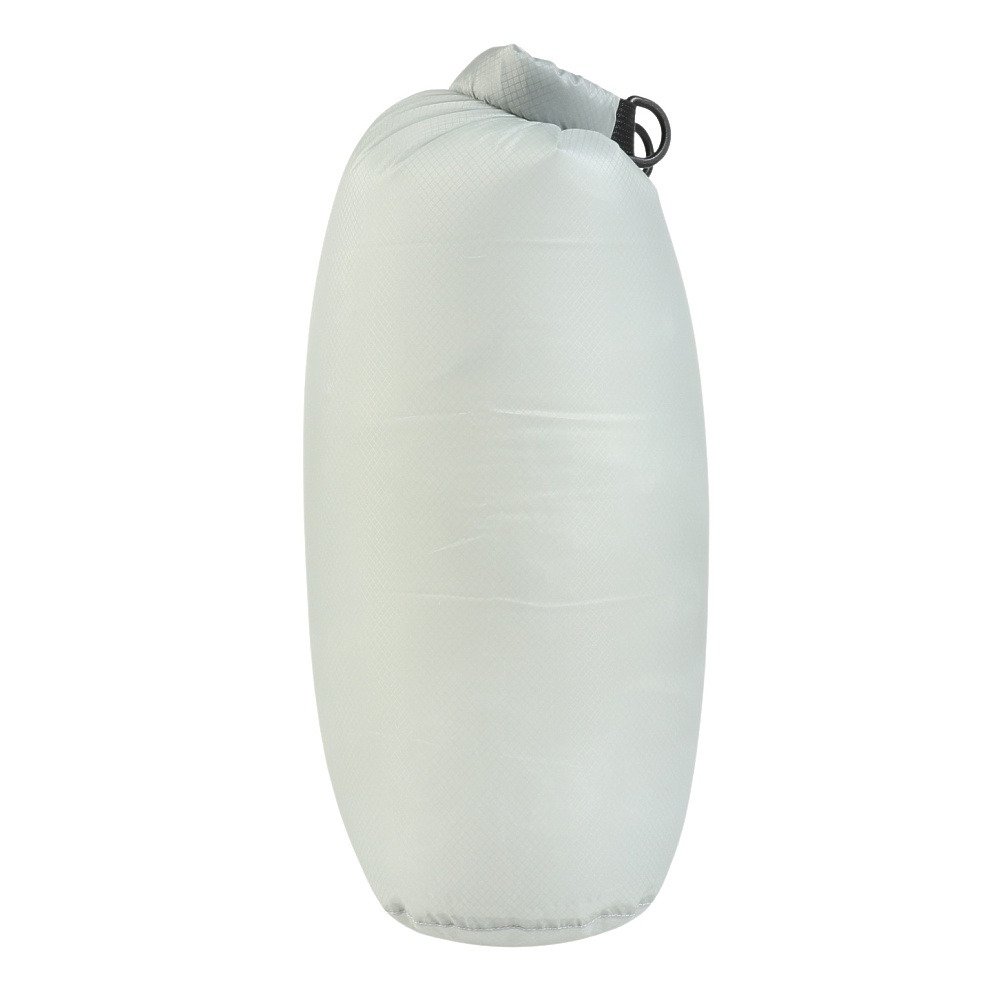 モンキャンパー（MONTCAMPER）（メンズ、レディース）スタッフサック 10L グレー SC-T018Z