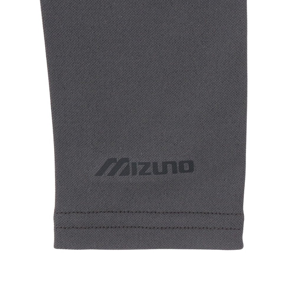 ミズノ（MIZUNO）（メンズ、レディース）UVカットアームカバー B2JYD00108