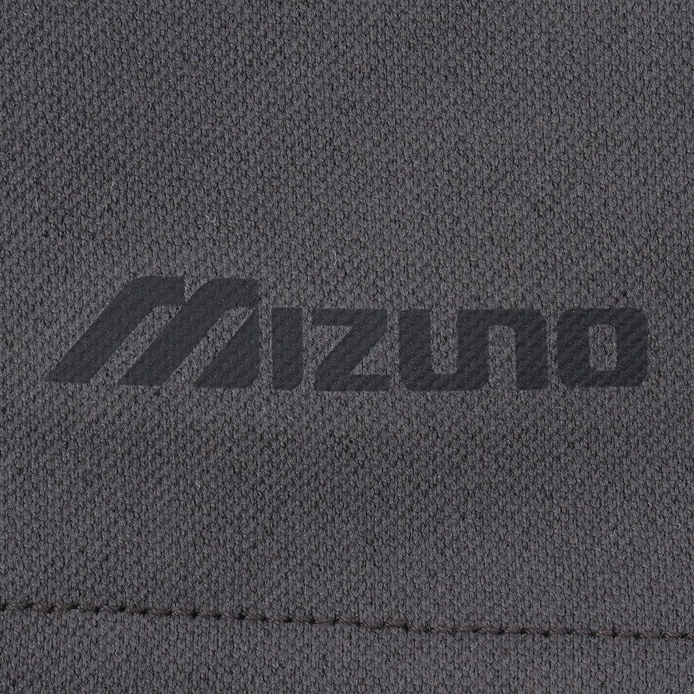 ミズノ（MIZUNO）（メンズ、レディース）UVカットアームカバー B2JYD00108