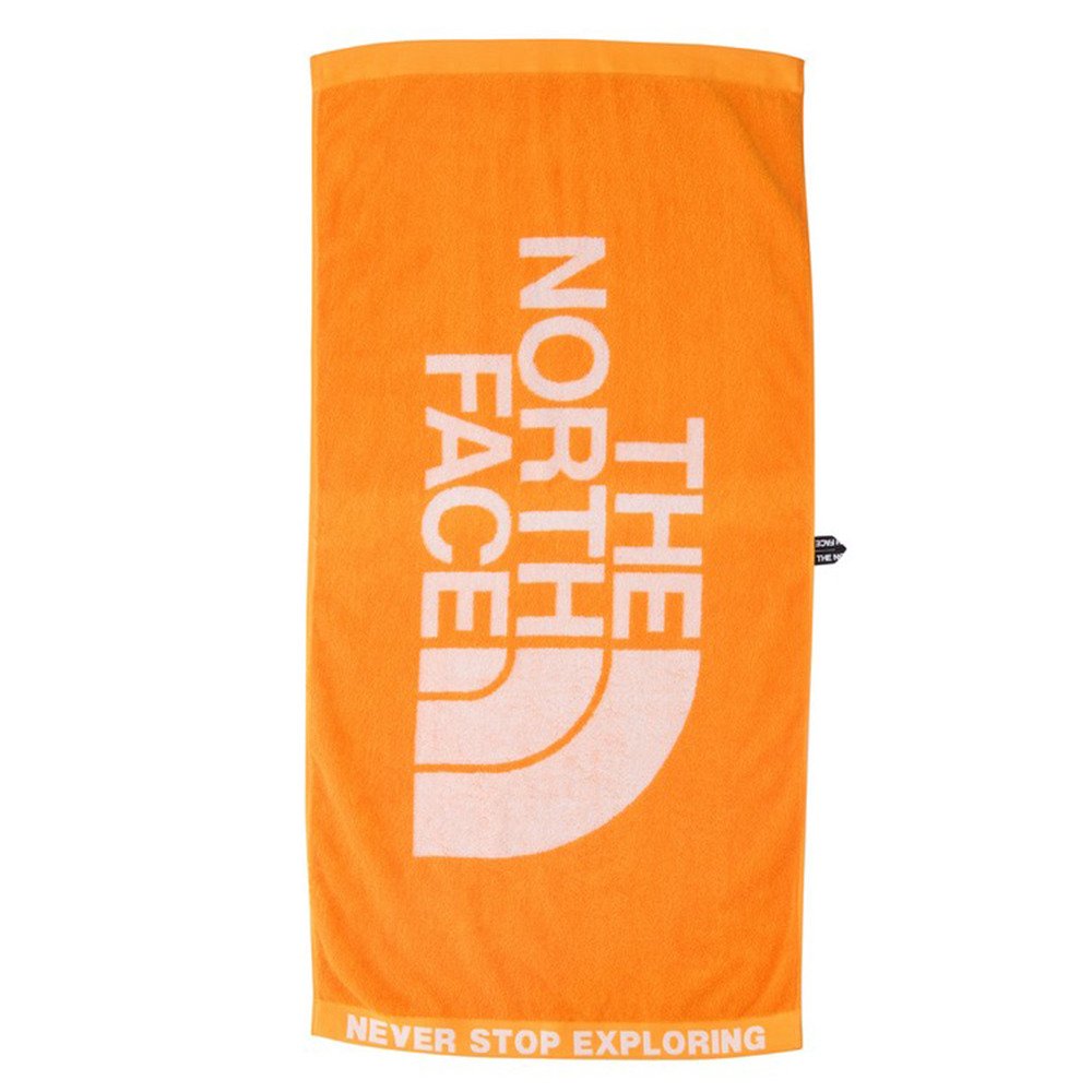 ザ・ノース・フェイス（THE NORTH FACE）（メンズ、レディース