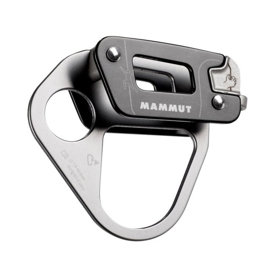 マムート（MAMMUT）（メンズ、レディース）ノードワンド アルパイン ベレイ 2040-01602-0001