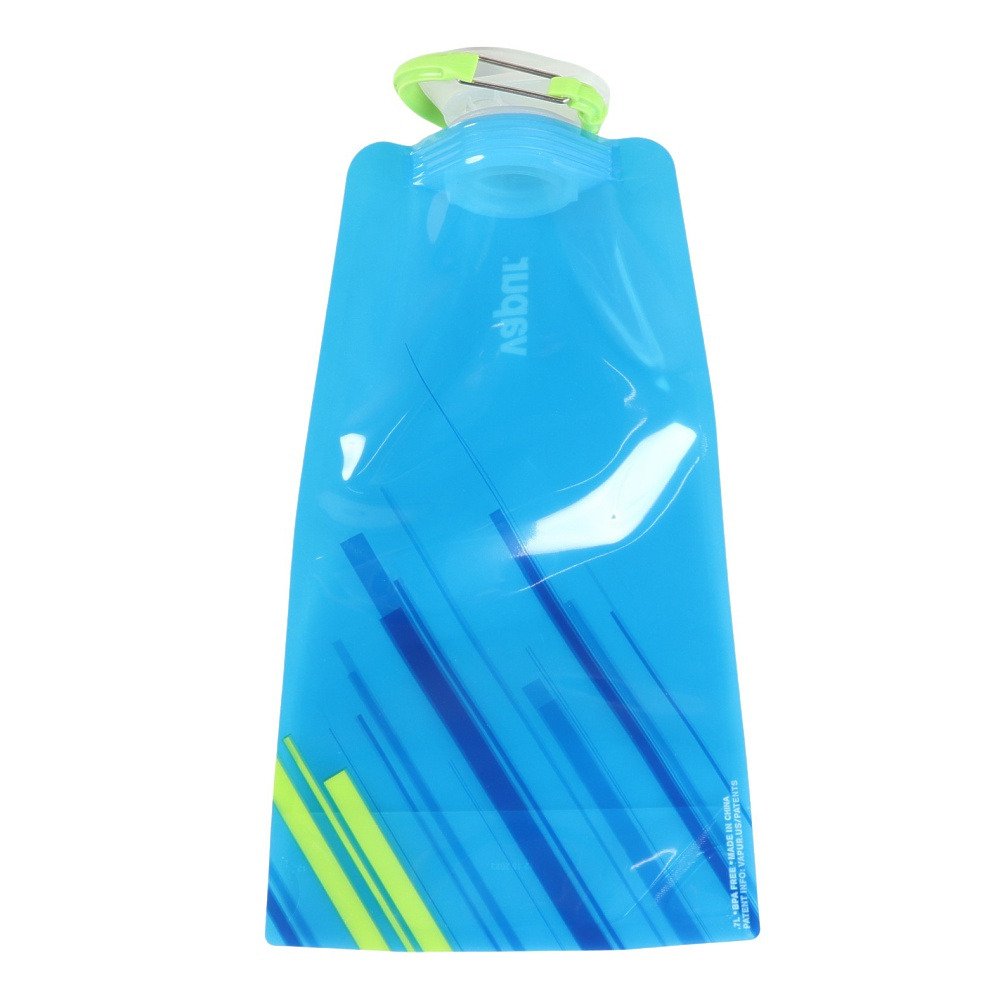 ヴェイパー（vapur）（メンズ、レディース、キッズ）アンチボトル 0.7L 10157