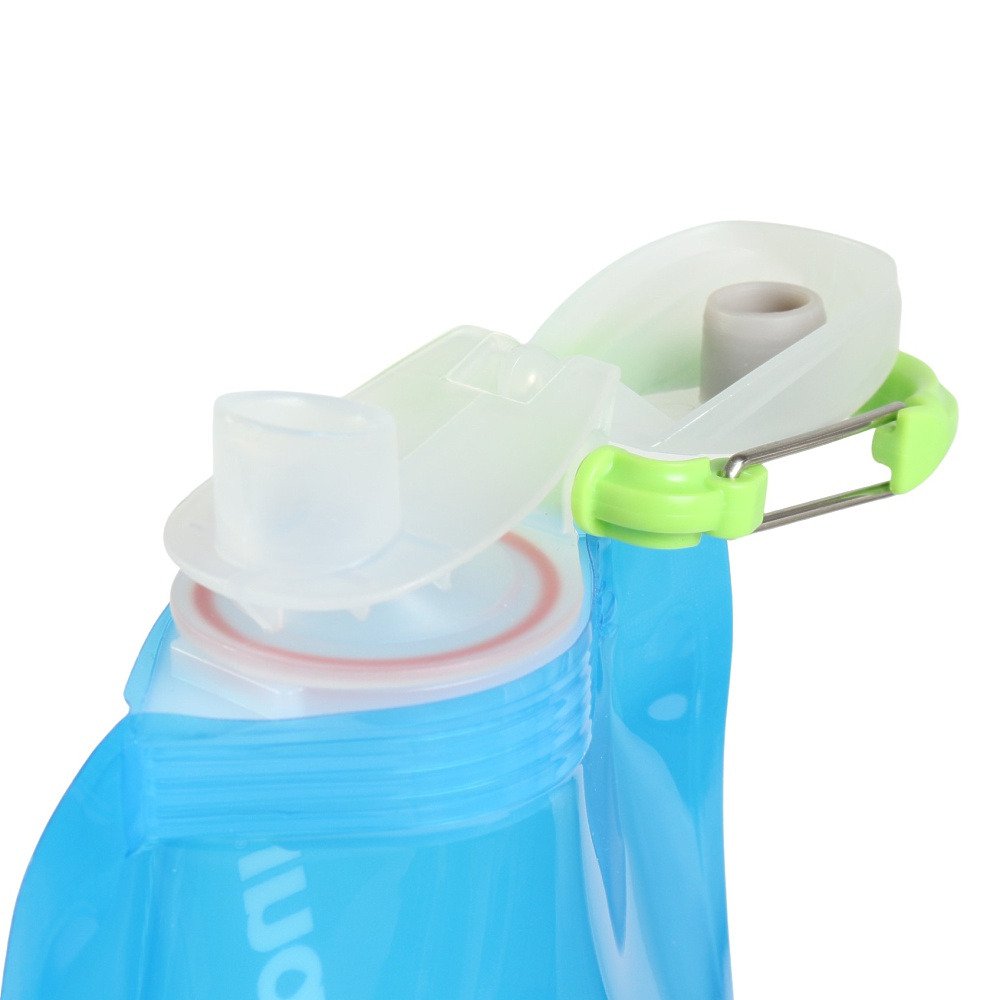 ヴェイパー（vapur）（メンズ、レディース、キッズ）アンチボトル 0.7L 10157
