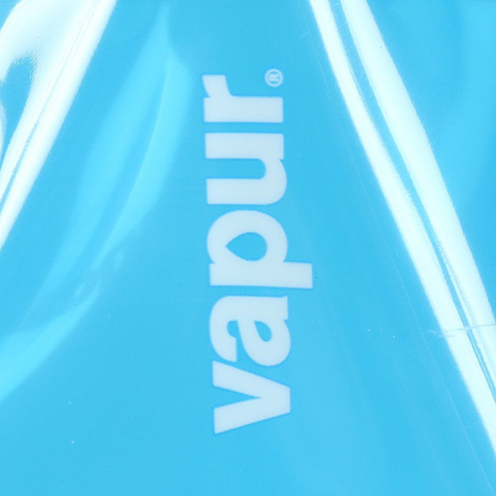ヴェイパー（vapur）（メンズ、レディース、キッズ）アンチボトル 0.7L 10157