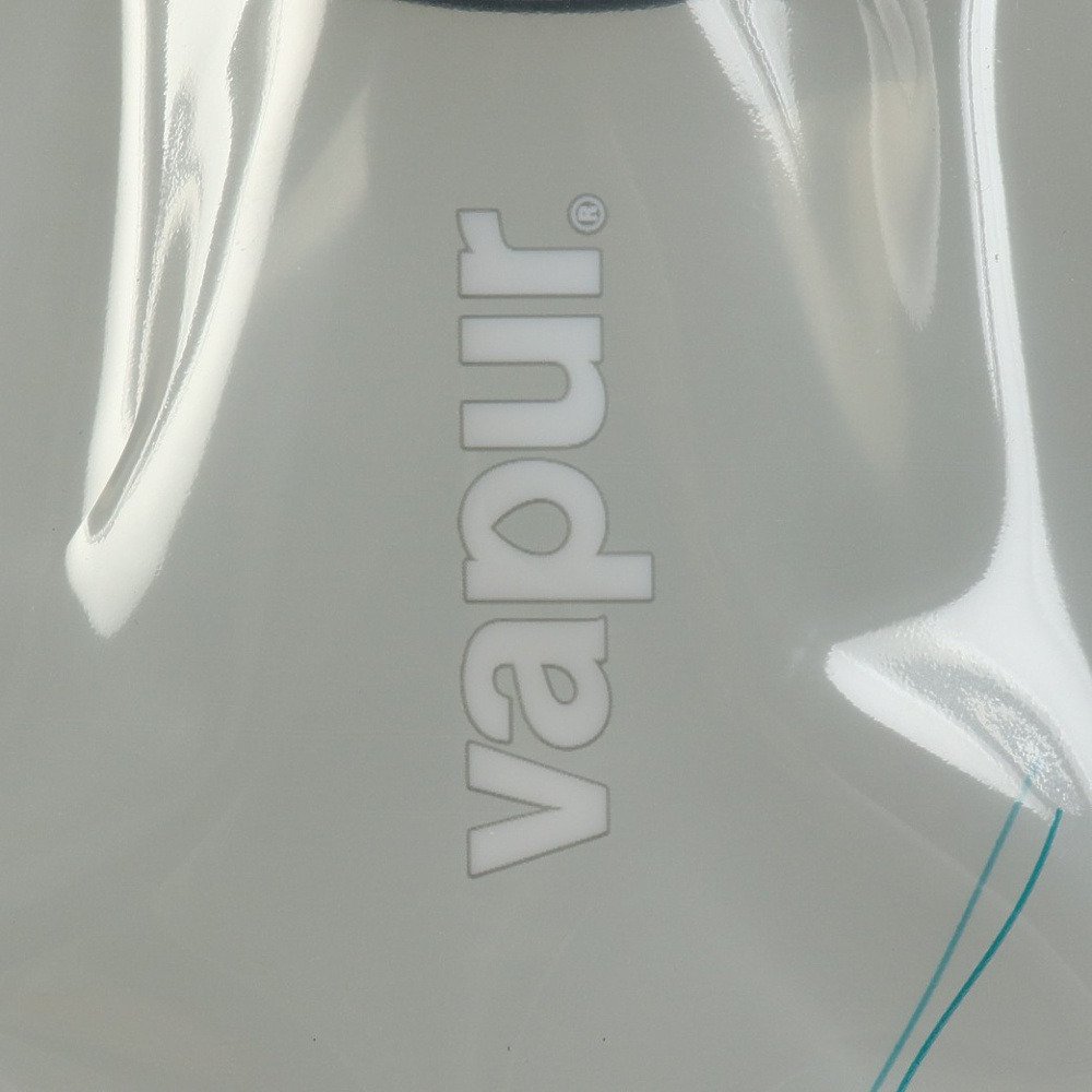 ヴェイパー（vapur）（メンズ、レディース、キッズ）アンチボトル 1.0L 10258