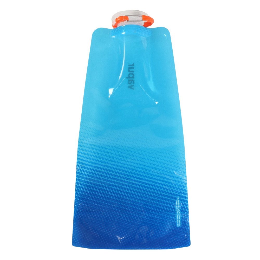 ヴェイパー（vapur）（メンズ、レディース、キッズ）アンチボトル 1.5L 10272