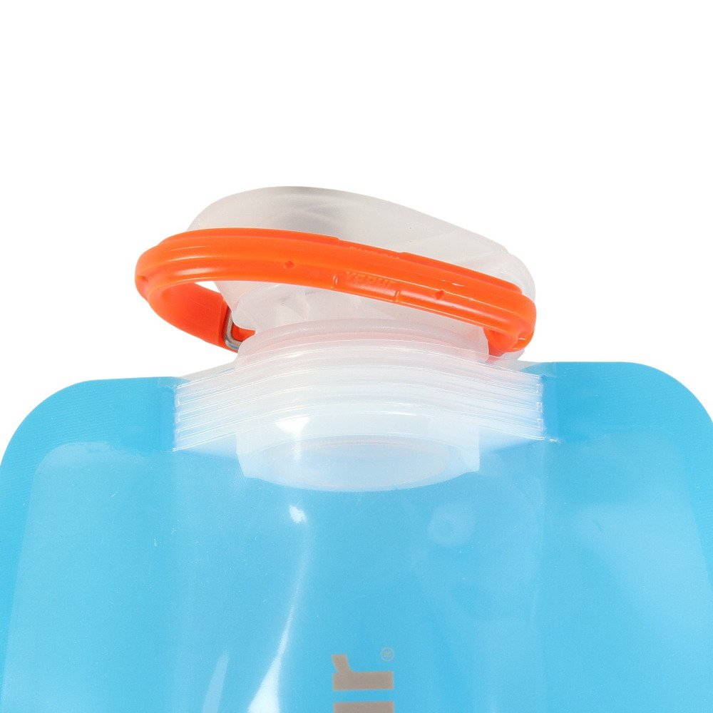 ヴェイパー（vapur）（メンズ、レディース、キッズ）アンチボトル 1.5L 10272