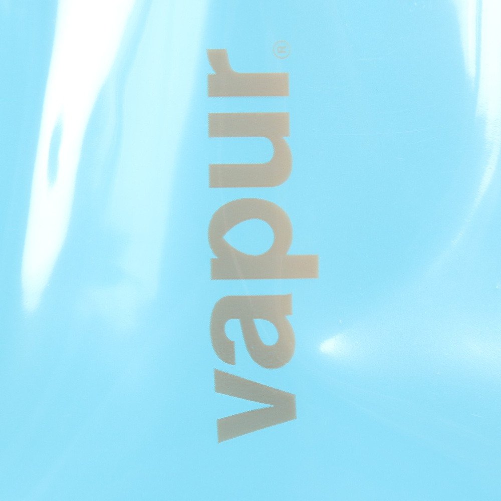 ヴェイパー（vapur）（メンズ、レディース、キッズ）アンチボトル 1.5L 10272