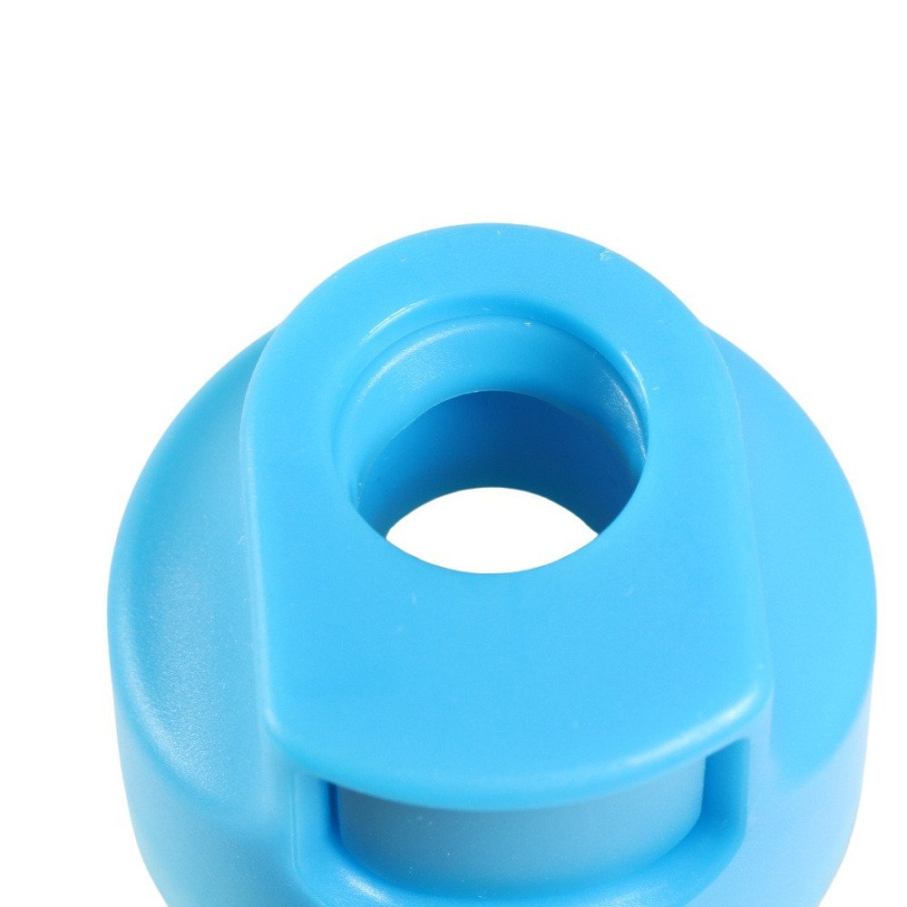 ハイドラパック（HYDRAPAK）（メンズ、レディース）28mm PNP インラインフィルター F02