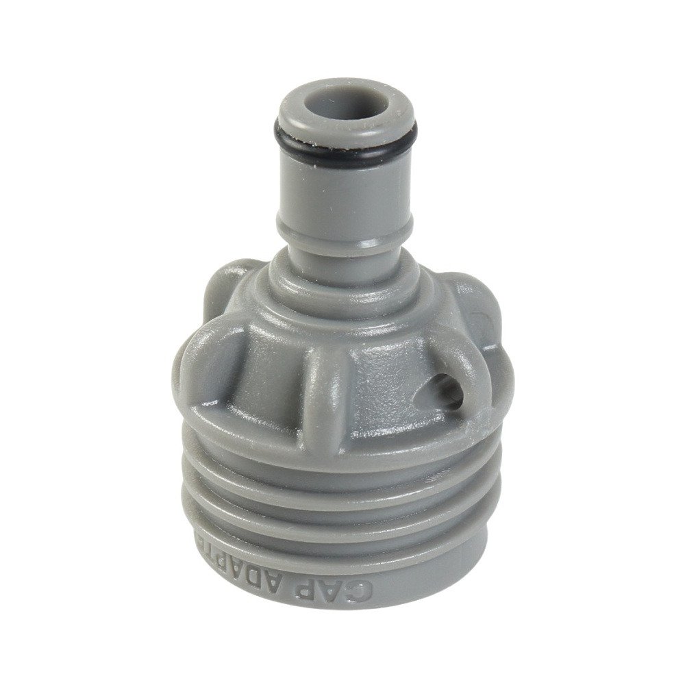 ハイドラパック（HYDRAPAK）（メンズ、レディース）28mm PNP インラインフィルター F02