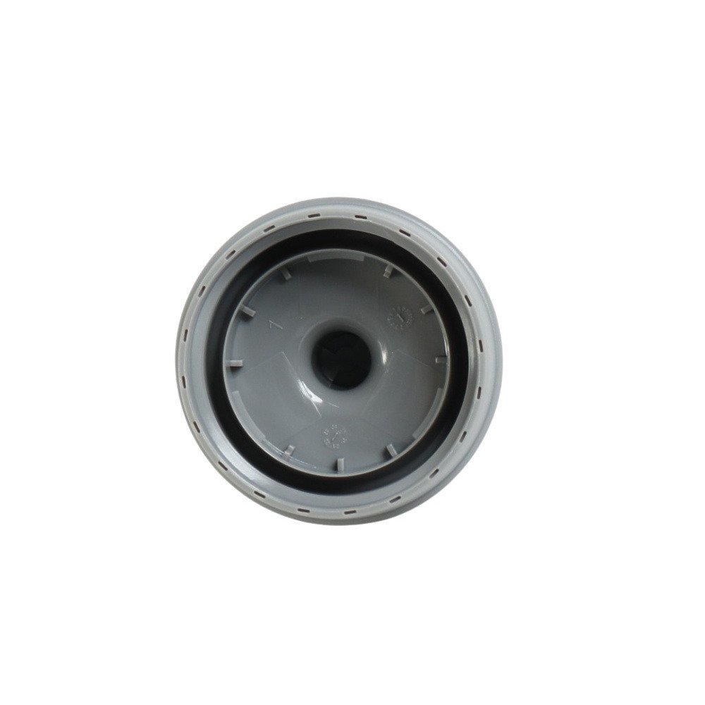 ハイドラパック（HYDRAPAK）（メンズ、レディース）フラックス 1L セージグリーン GF420GR