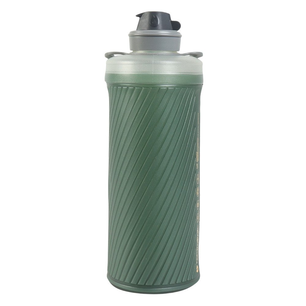ハイドラパック（HYDRAPAK）（メンズ、レディース）フラックス 1.5L セージグリーン GF425GR