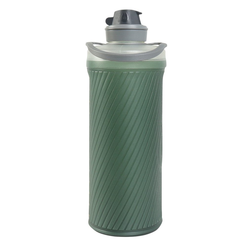 ハイドラパック（HYDRAPAK）（メンズ、レディース）フラックス 1.5L