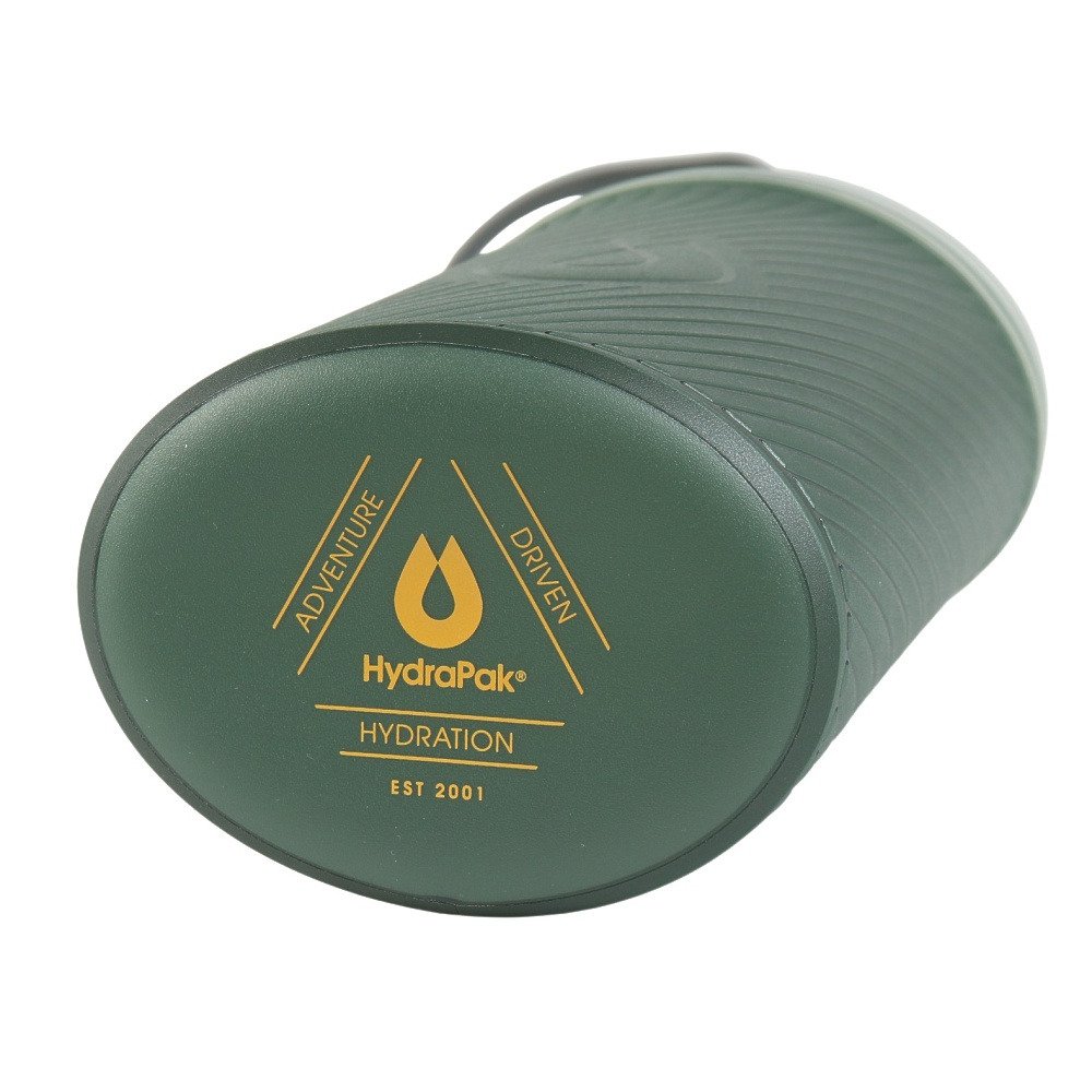 ハイドラパック（HYDRAPAK）（メンズ、レディース）フラックス 1.5L
