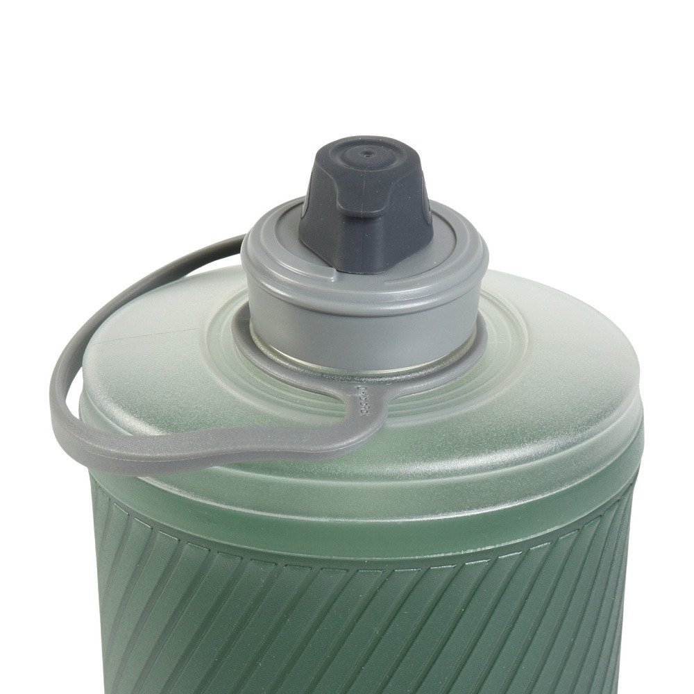 ハイドラパック（HYDRAPAK）（メンズ、レディース）フラックス 1.5L セージグリーン GF425GR