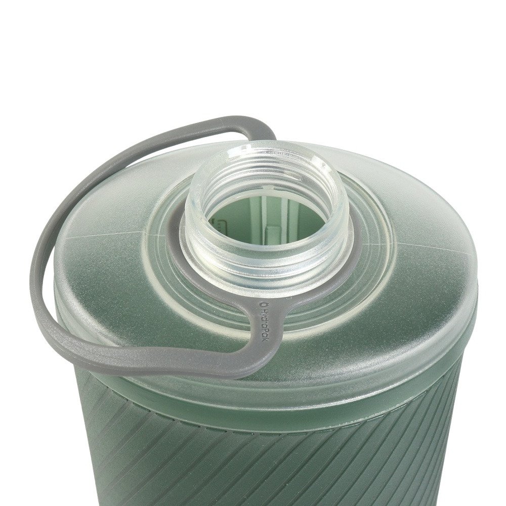ハイドラパック（HYDRAPAK）（メンズ、レディース）フラックス 1.5L セージグリーン GF425GR