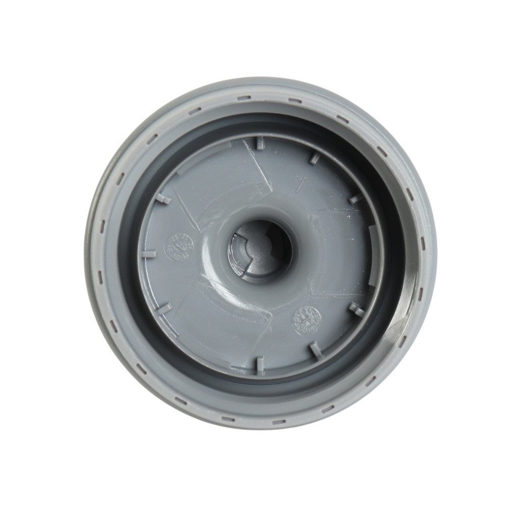 ハイドラパック（HYDRAPAK）（メンズ、レディース）フラックス 1.5L セージグリーン GF425GR