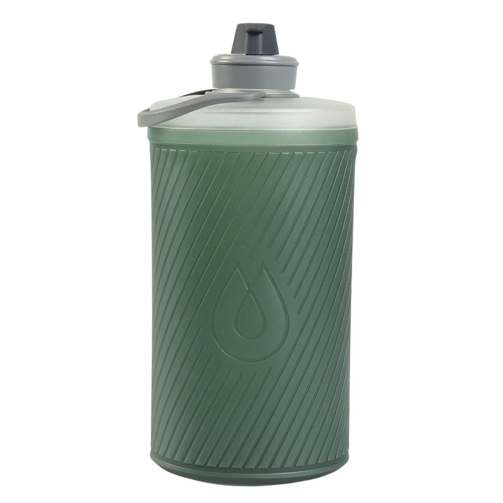ハイドラパック（HYDRAPAK）（メンズ、レディース）フラックス 1.5L