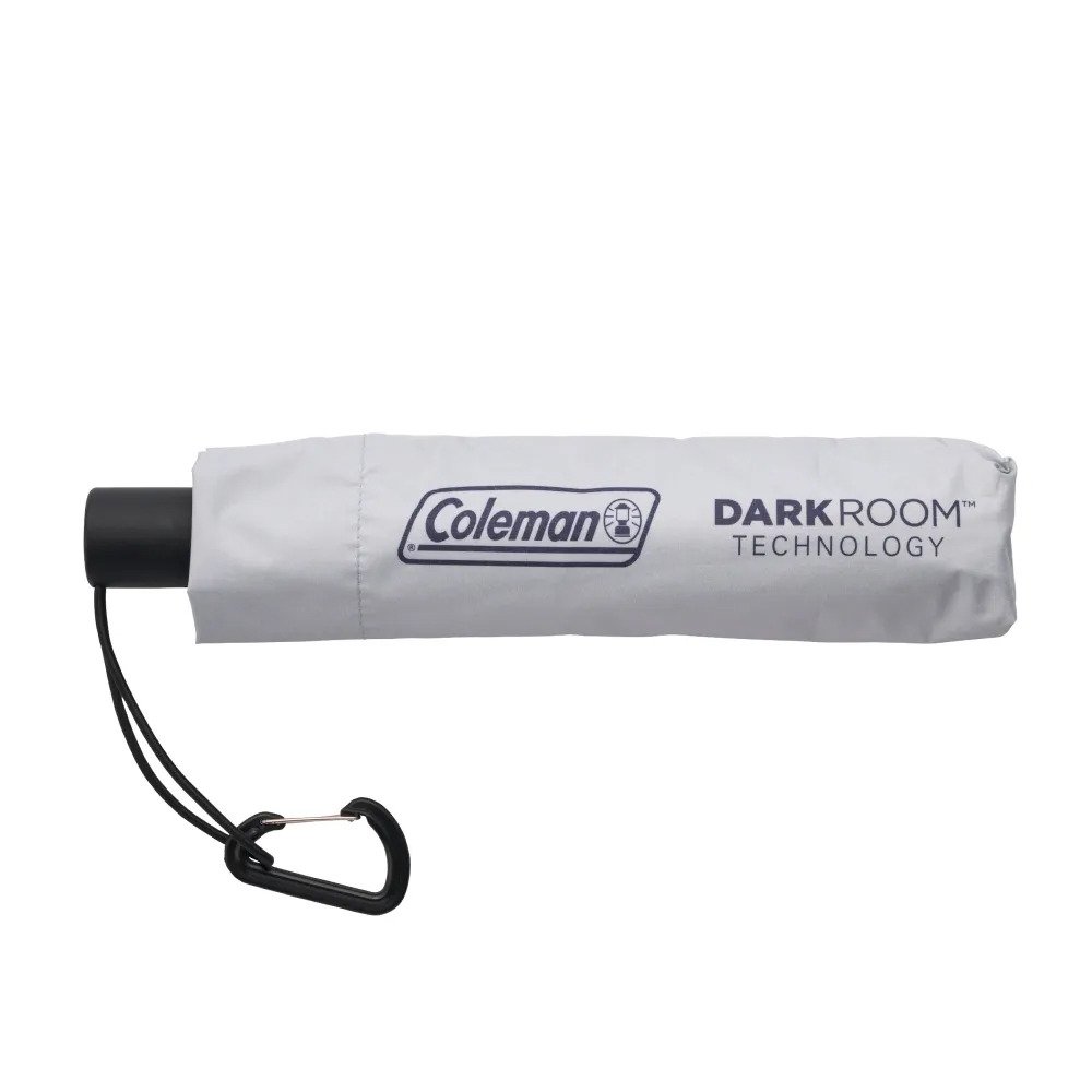 コールマン（Coleman）（メンズ、レディース）モバイルシェード55DR
