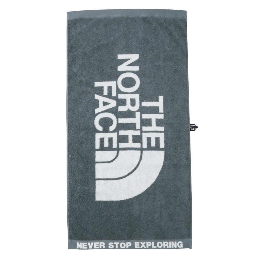 ザ・ノース・フェイス（THE NORTH FACE）（メンズ、レディース、キッズ