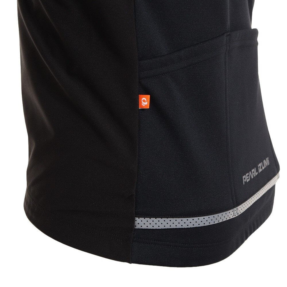 パールイズミ（PEARL IZUMI）（メンズ）WBライト ジャージ PI 3510-BL