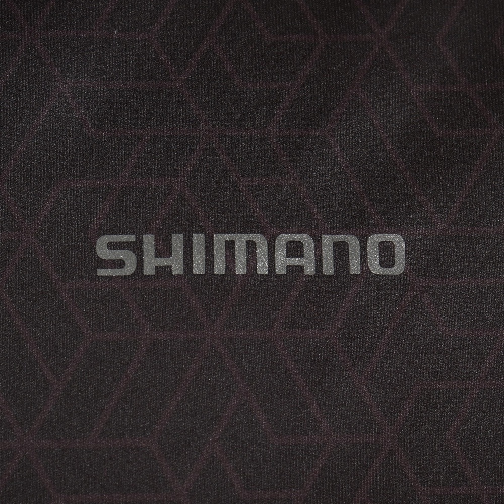 シマノ（SHIMANO）（メンズ）ビューフォートジャケット R205JAPWUE12MR08