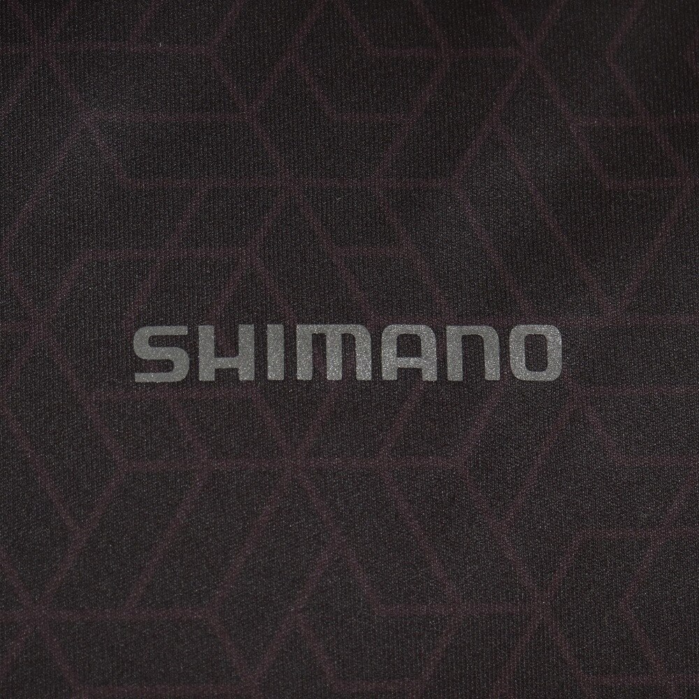 シマノ（SHIMANO）（メンズ）ビューフォートジャケット R205JAPWUE12MR08