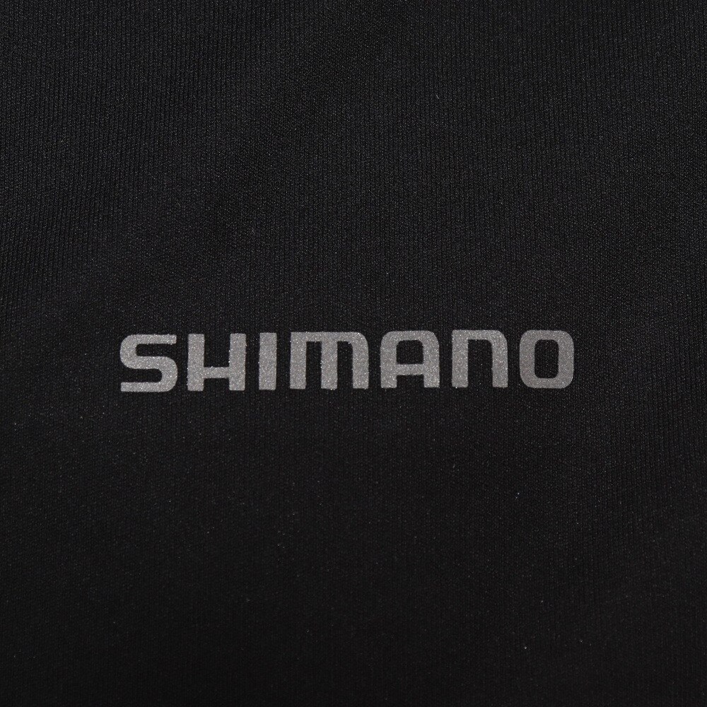 シマノ（SHIMANO）（メンズ）ビューフォートジャージ R205JAPWUE13ML01★★★