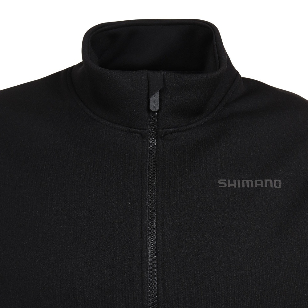シマノ（SHIMANO）（メンズ）エレメント ジャケット R205JAPWUE14ML01