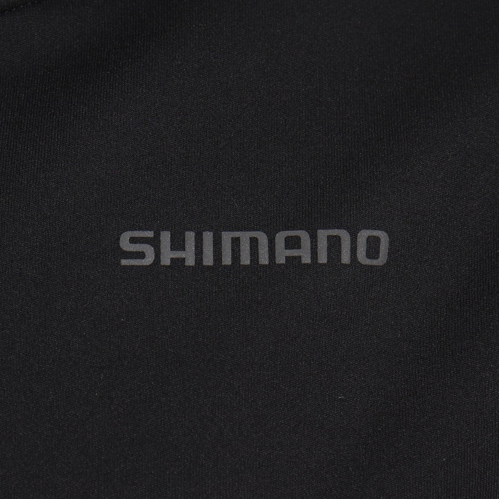 シマノ（SHIMANO）（メンズ）エレメント ジャケット R205JAPWUE14ML01