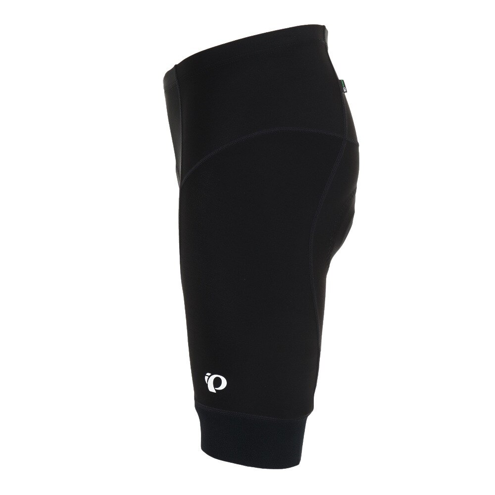 パールイズミ（PEARL IZUMI）（メンズ）サイクルウェア レーサーパンツ UVカット UPF50+ 紫外線対策 コールド シェイド メガ パンツ PI 230MEGA2-4